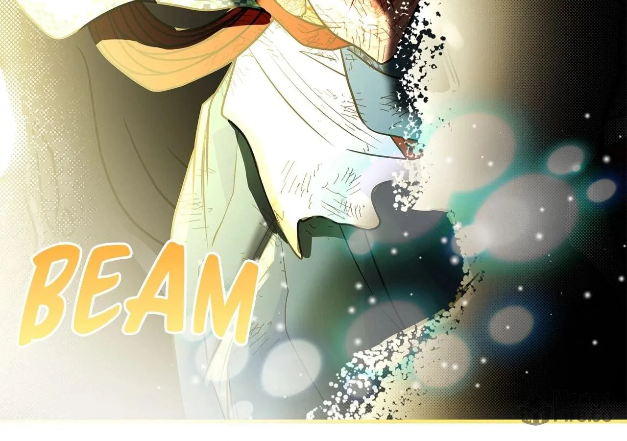 Read Make It Impossible to Run Away chapter 73 image 131 on Lezhin