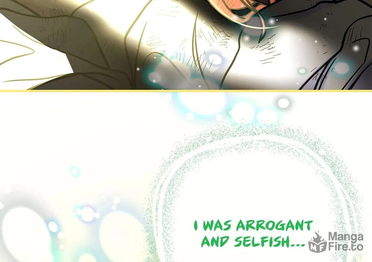 Read Make It Impossible to Run Away chapter 73 image 133 on Lezhin