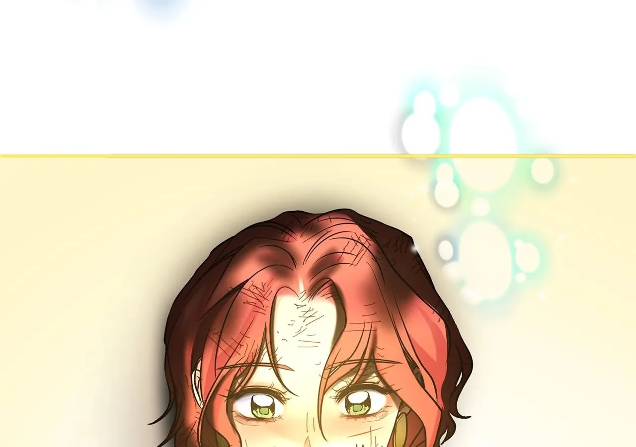 Read Make It Impossible to Run Away chapter 73 image 141 on Lezhin