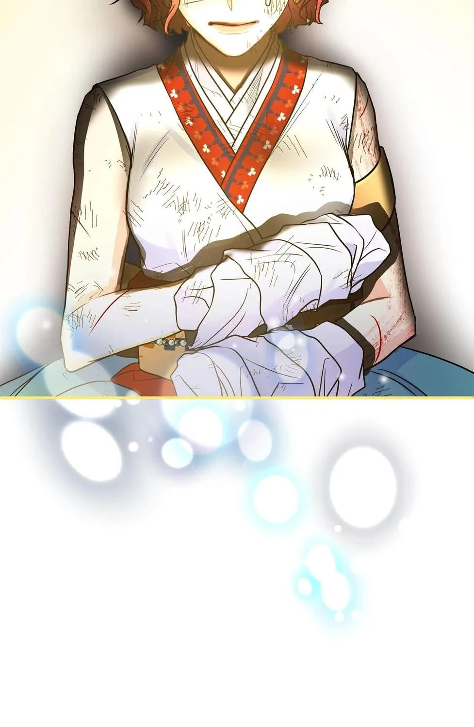 Read Make It Impossible to Run Away chapter 73 image 142 on Lezhin