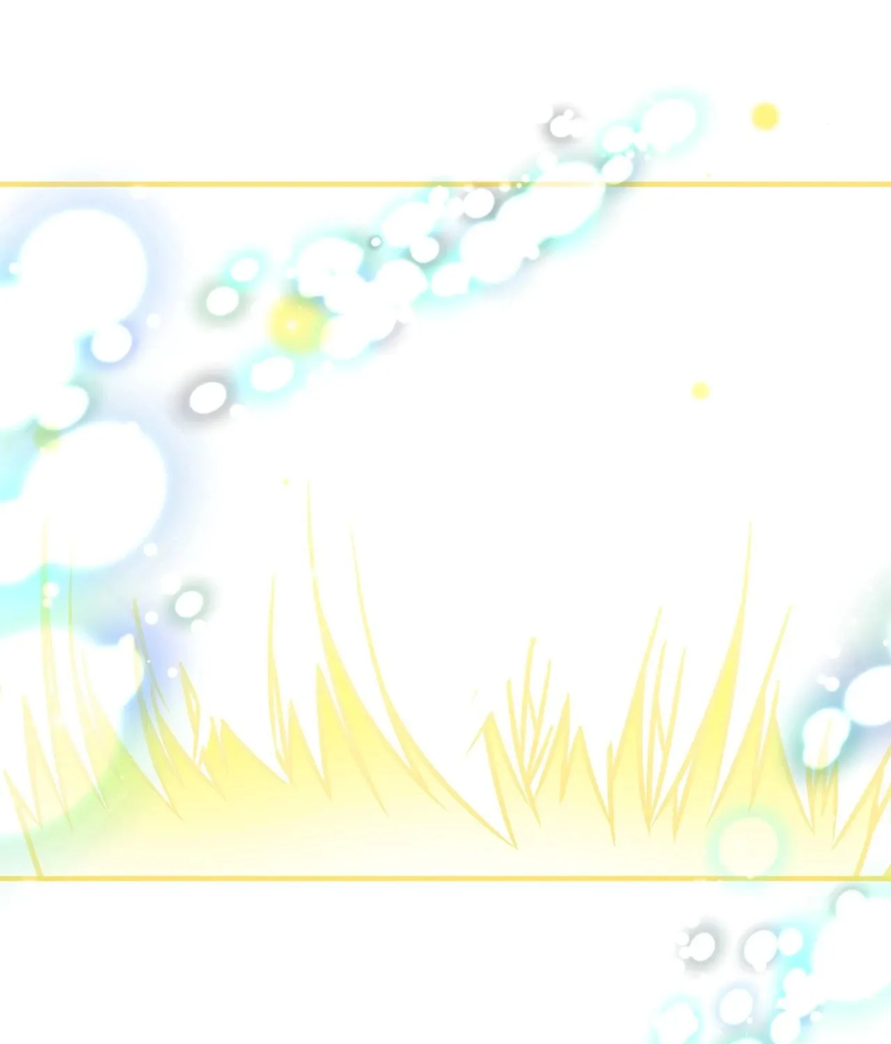 Read Make It Impossible to Run Away chapter 73 image 144 on Lezhin
