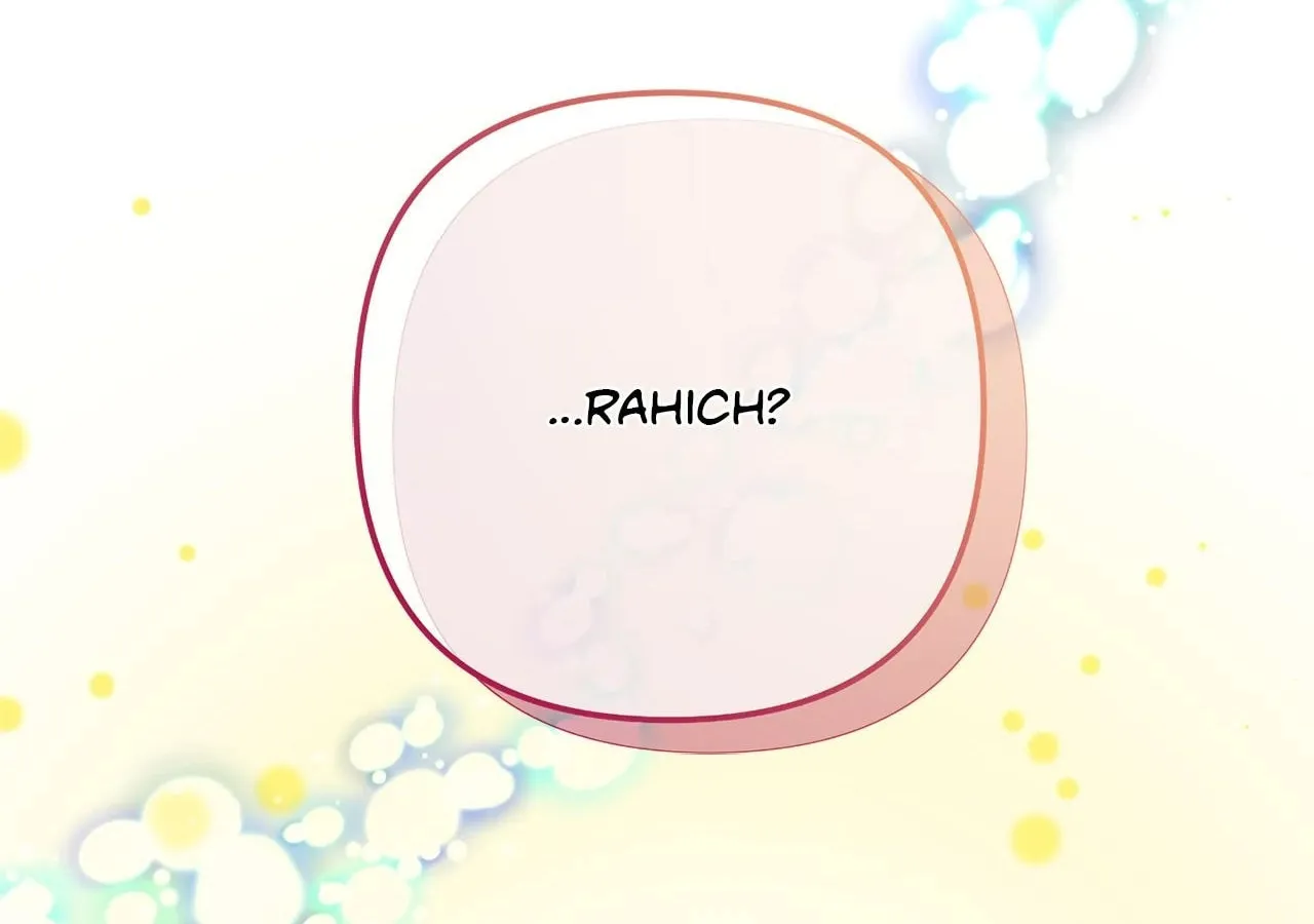 Read Make It Impossible to Run Away chapter 73 image 145 on Lezhin