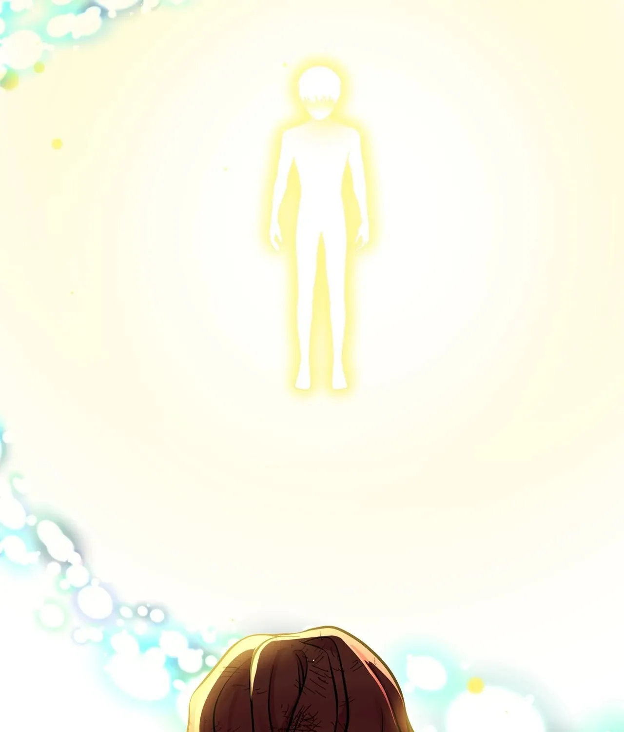 Read Make It Impossible to Run Away chapter 73 image 146 on Lezhin