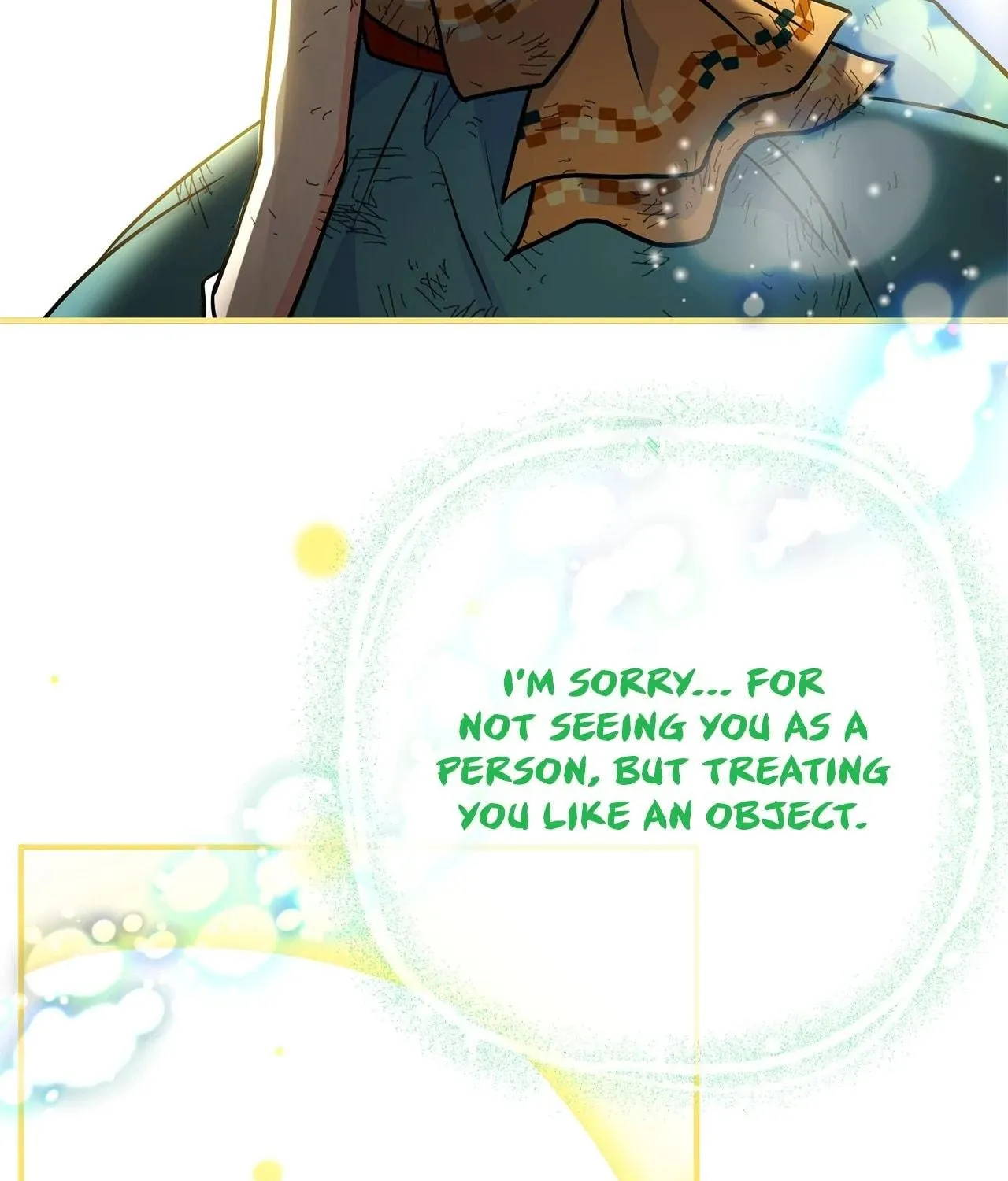 Read Make It Impossible to Run Away chapter 73 image 148 on Lezhin