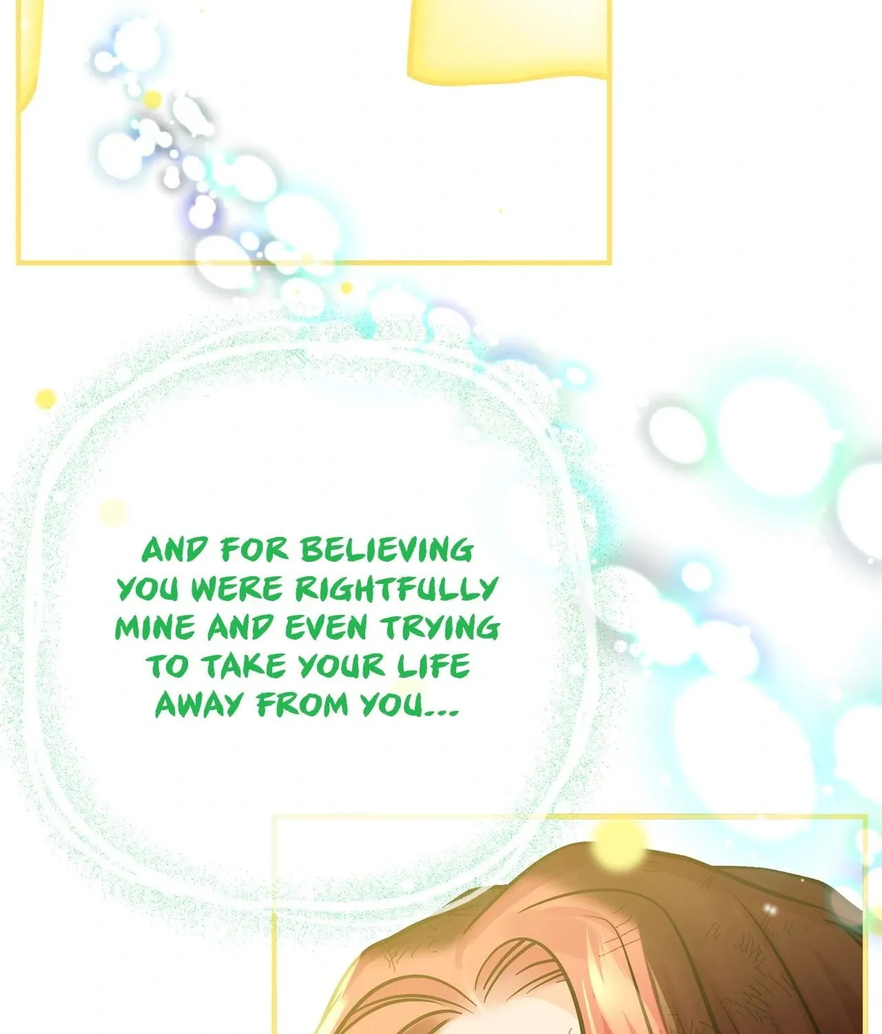 Read Make It Impossible to Run Away chapter 73 image 150 on Lezhin
