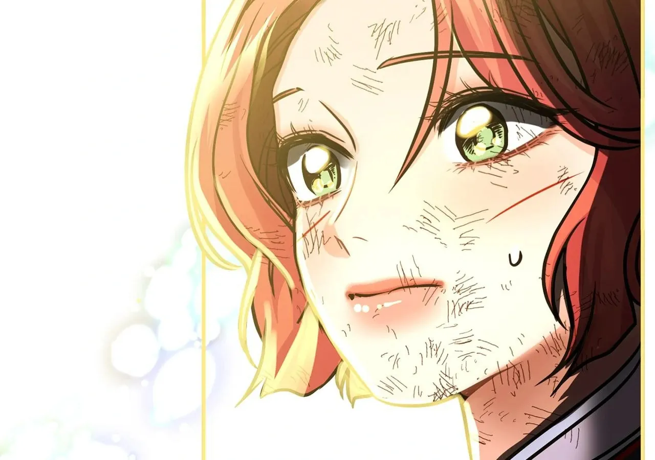 Read Make It Impossible to Run Away chapter 73 image 151 on Lezhin