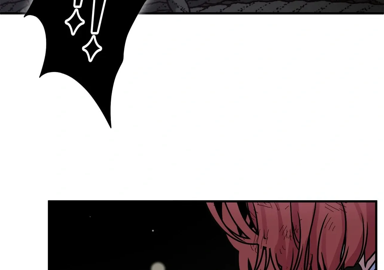 Read Make It Impossible to Run Away chapter 73 image 24 on Lezhin
