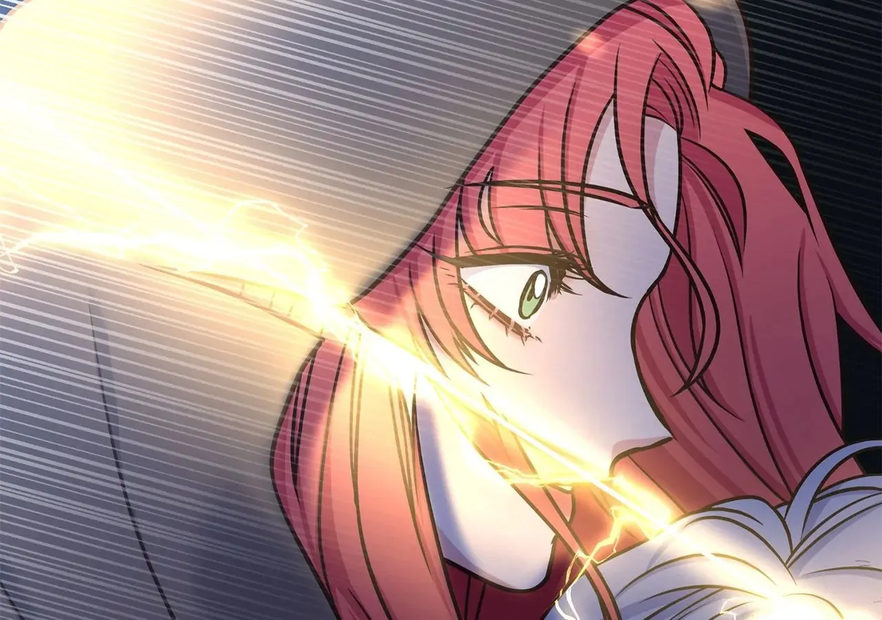 Read Make It Impossible to Run Away chapter 73 image 53 on Lezhin