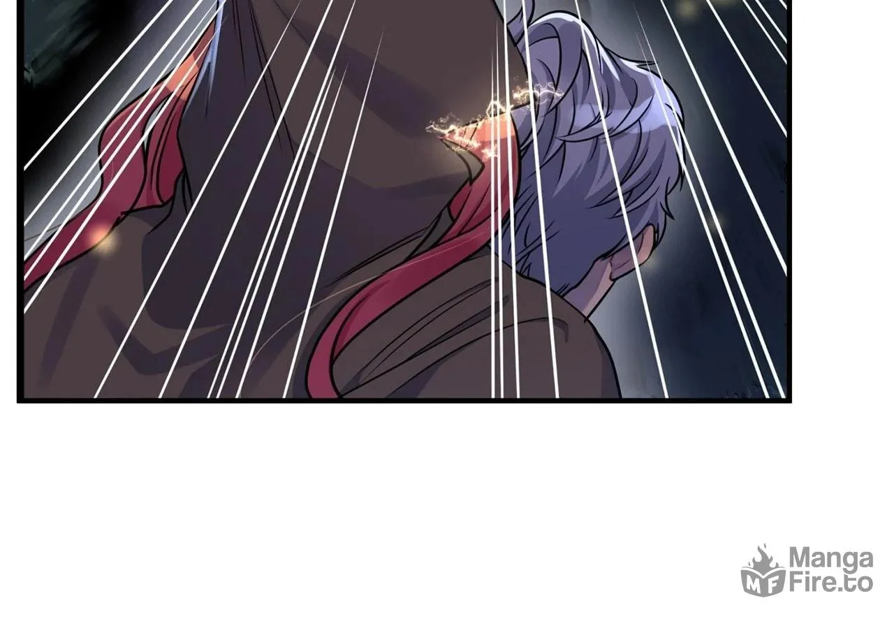 Read Make It Impossible to Run Away chapter 73 image 56 on Lezhin