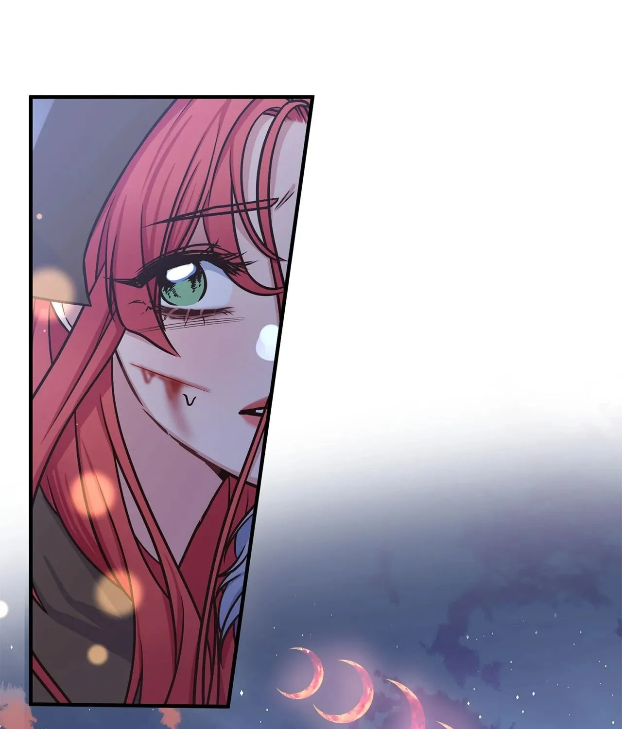 Read Make It Impossible to Run Away chapter 73 image 57 on Lezhin