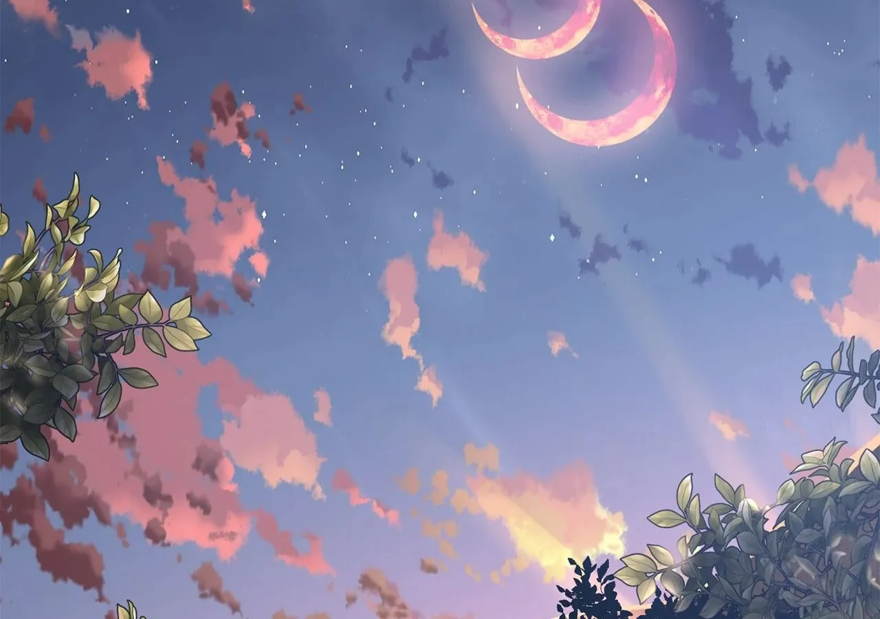 Read Make It Impossible to Run Away chapter 73 image 58 on Lezhin