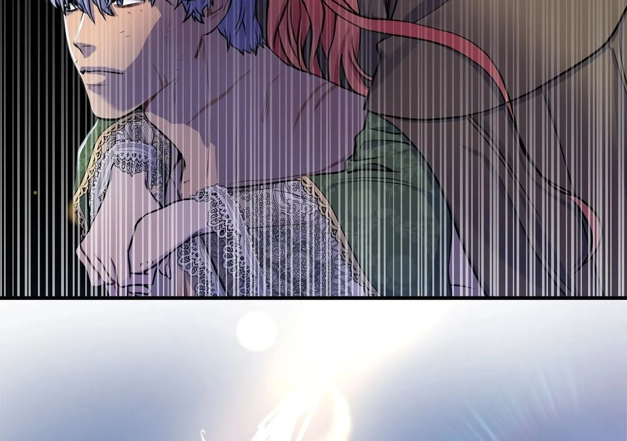 Read Make It Impossible to Run Away chapter 73 image 60 on Lezhin
