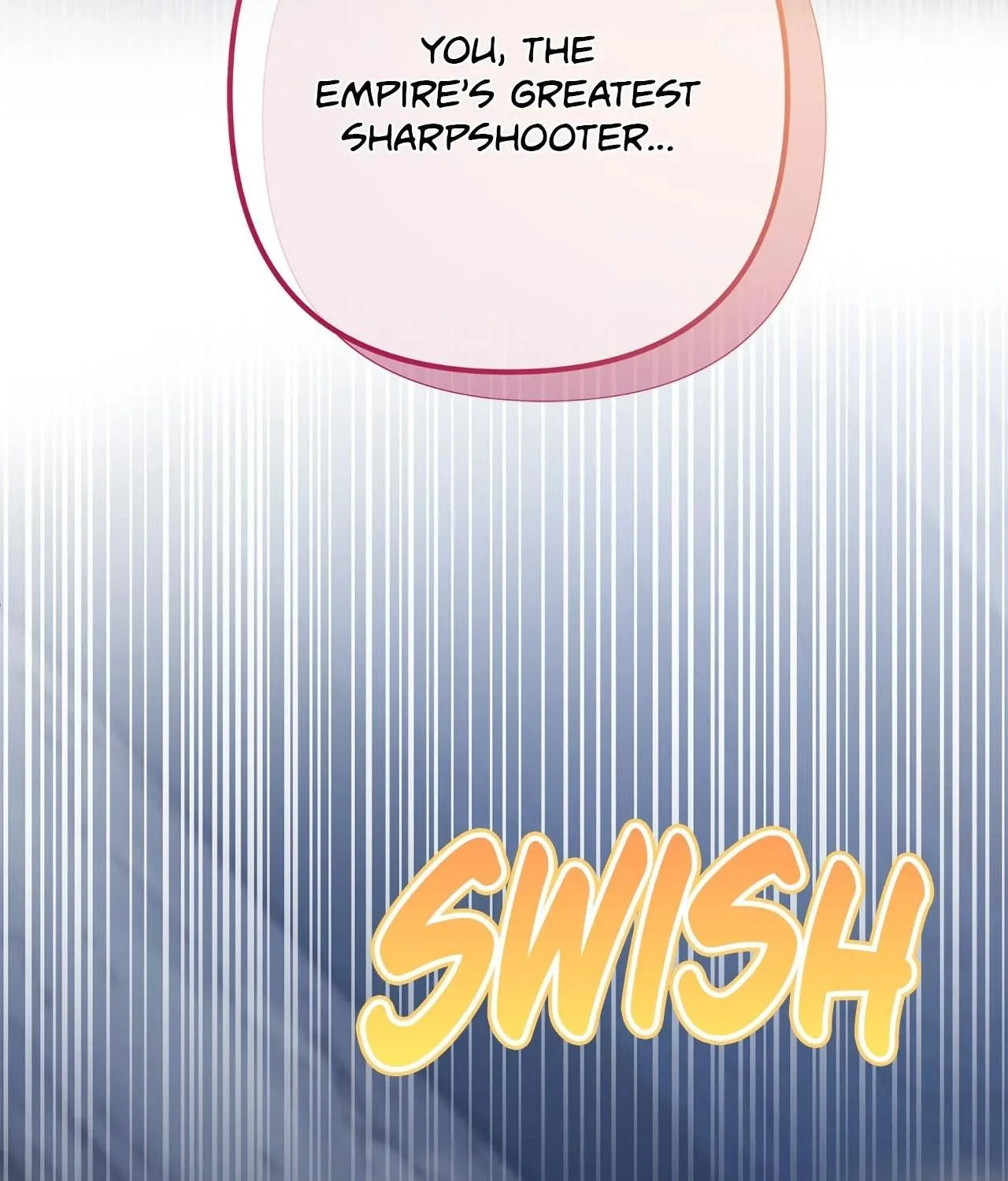 Read Make It Impossible to Run Away chapter 73 image 65 on Lezhin