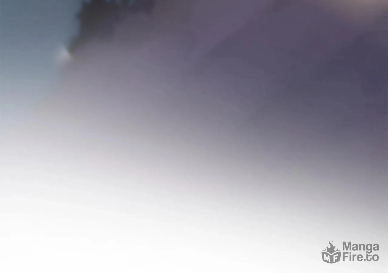Read Make It Impossible to Run Away chapter 73 image 68 on Lezhin