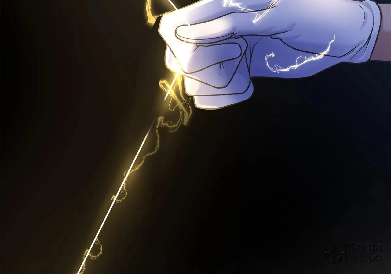 Read Make It Impossible to Run Away chapter 73 image 73 on Lezhin