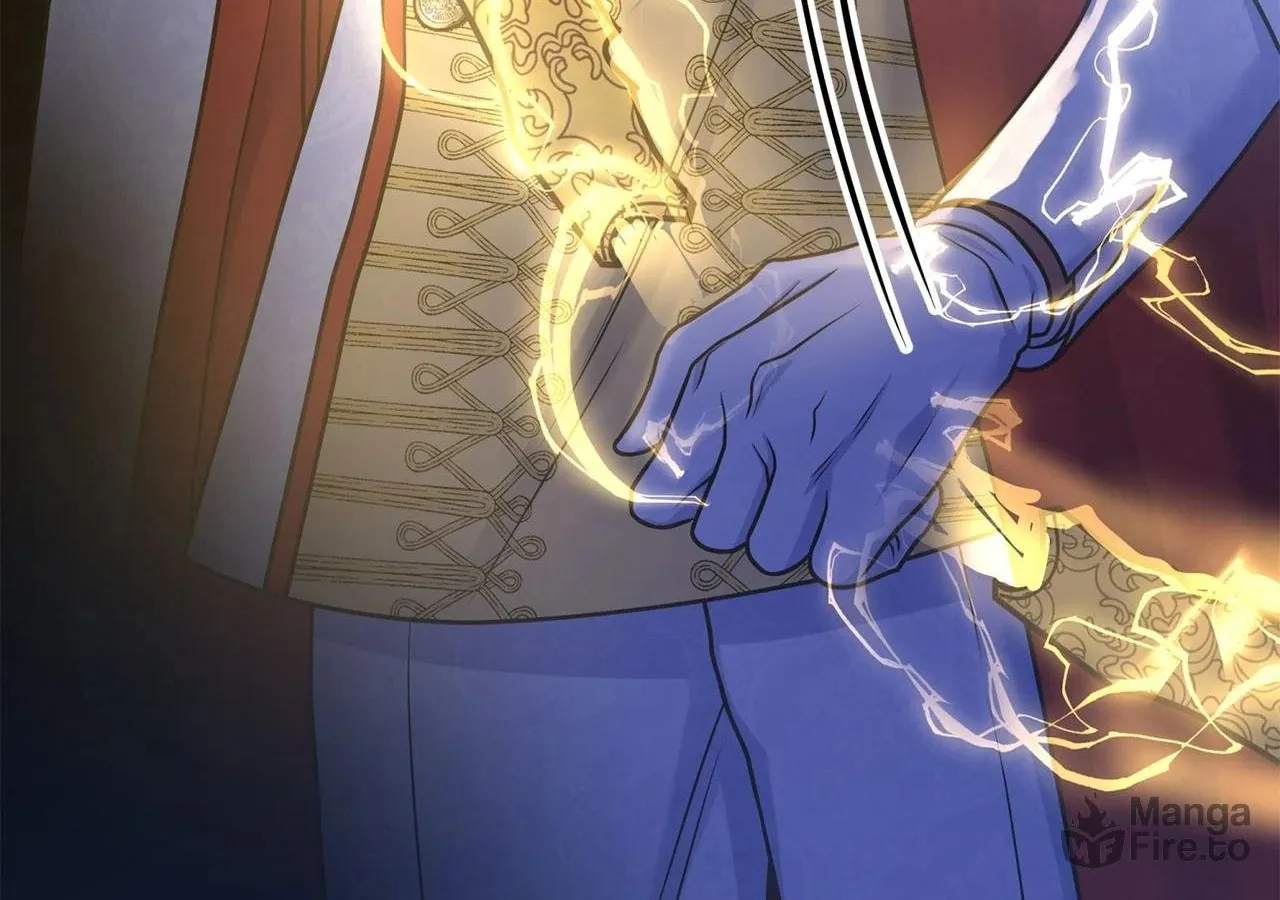 Read Make It Impossible to Run Away chapter 73 image 75 on Lezhin