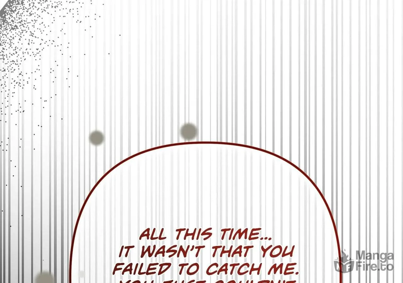 Read Make It Impossible to Run Away chapter 73 image 79 on Lezhin