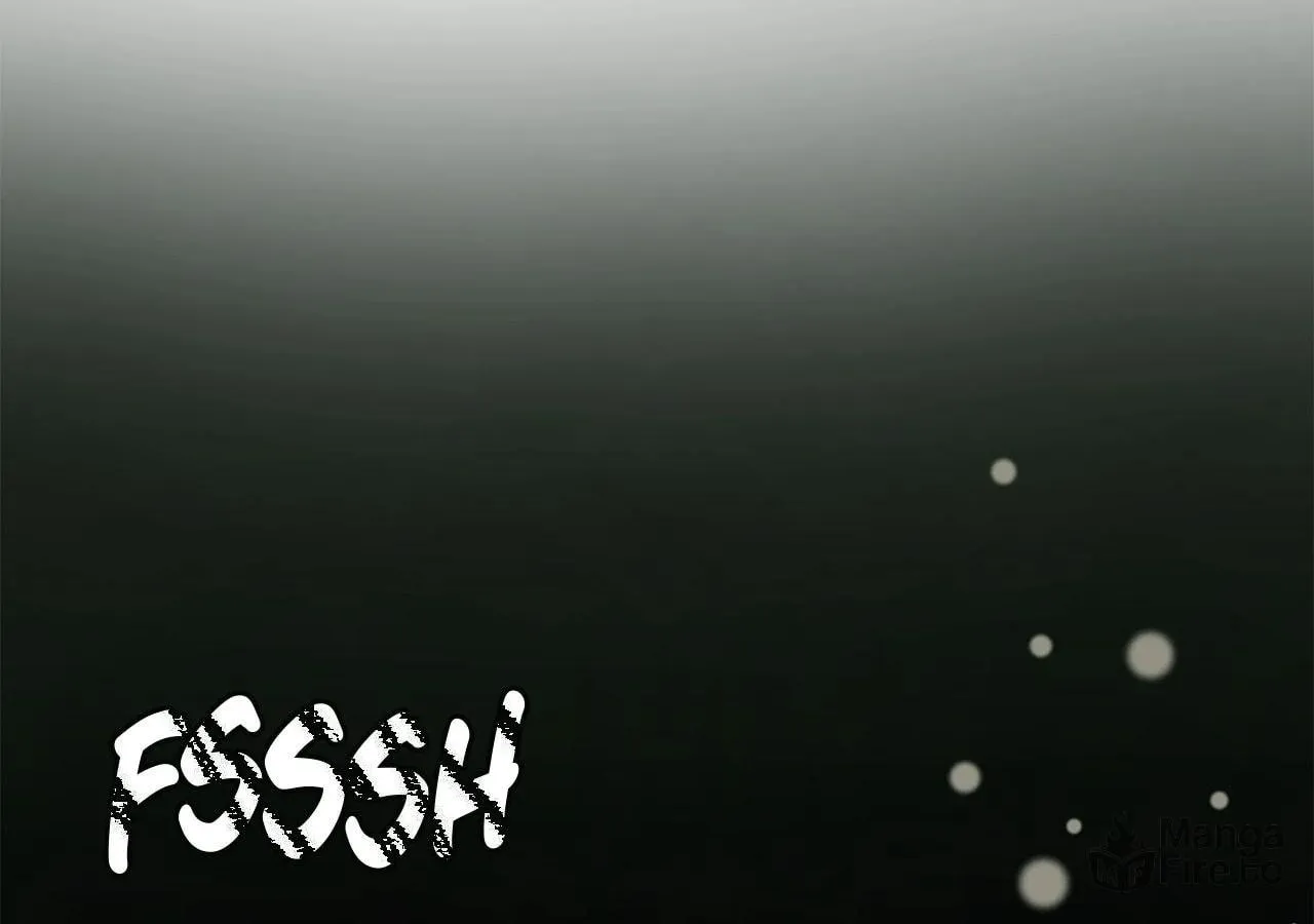 Read Make It Impossible to Run Away chapter 73 image 8 on Lezhin