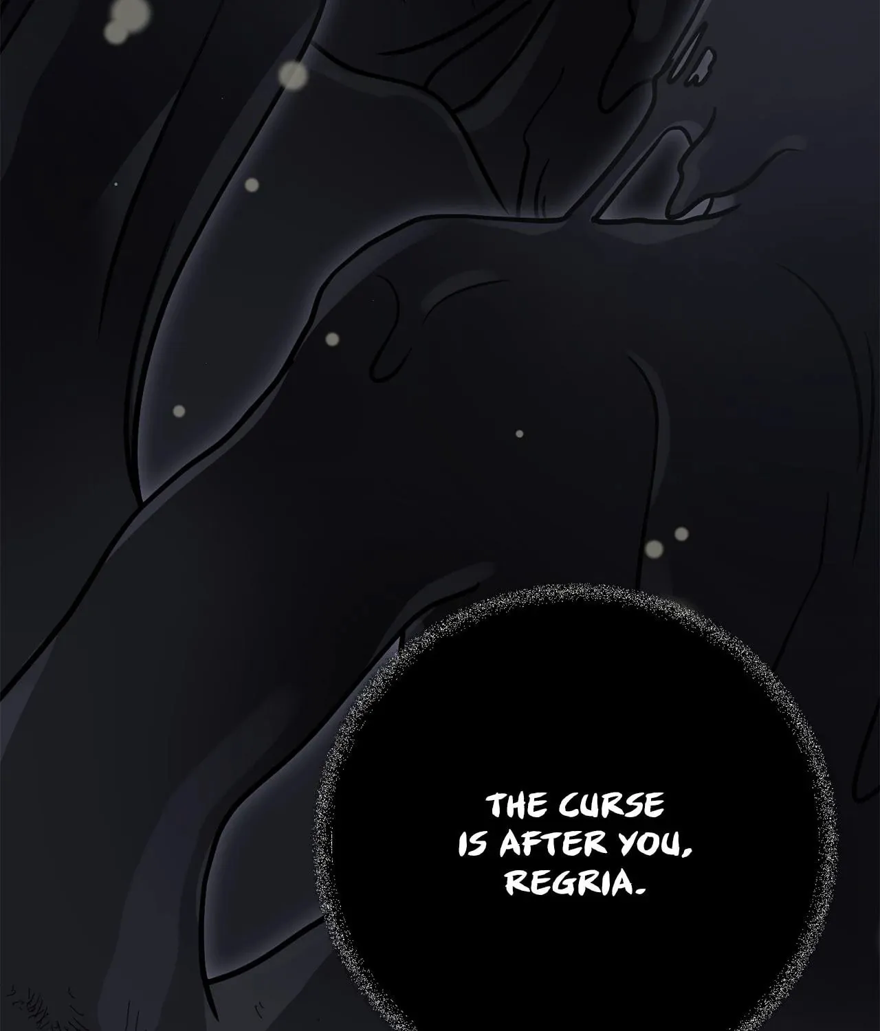 Read Make It Impossible to Run Away chapter 73 image 88 on Lezhin