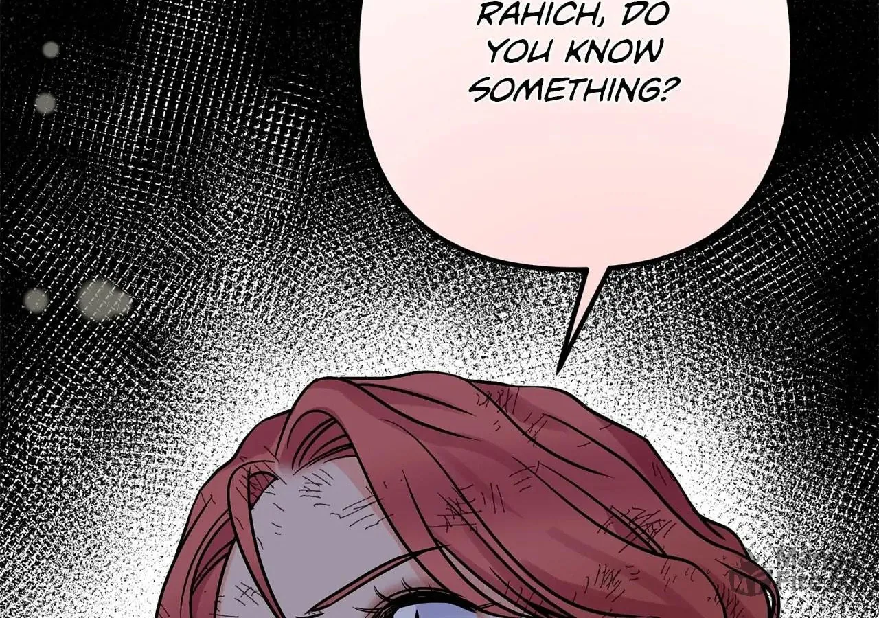 Read Make It Impossible to Run Away chapter 73 image 91 on Lezhin