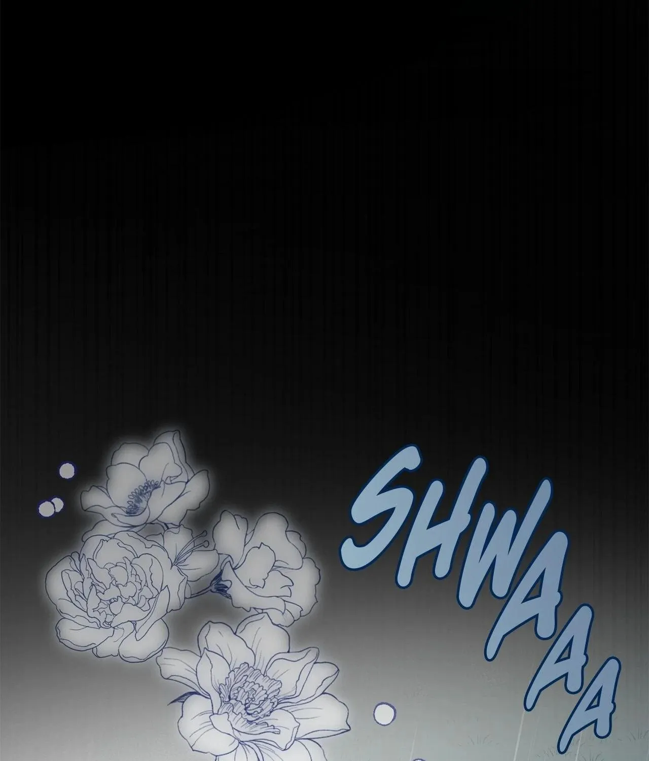 Read Make It Impossible to Run Away chapter 73 image 94 on Lezhin