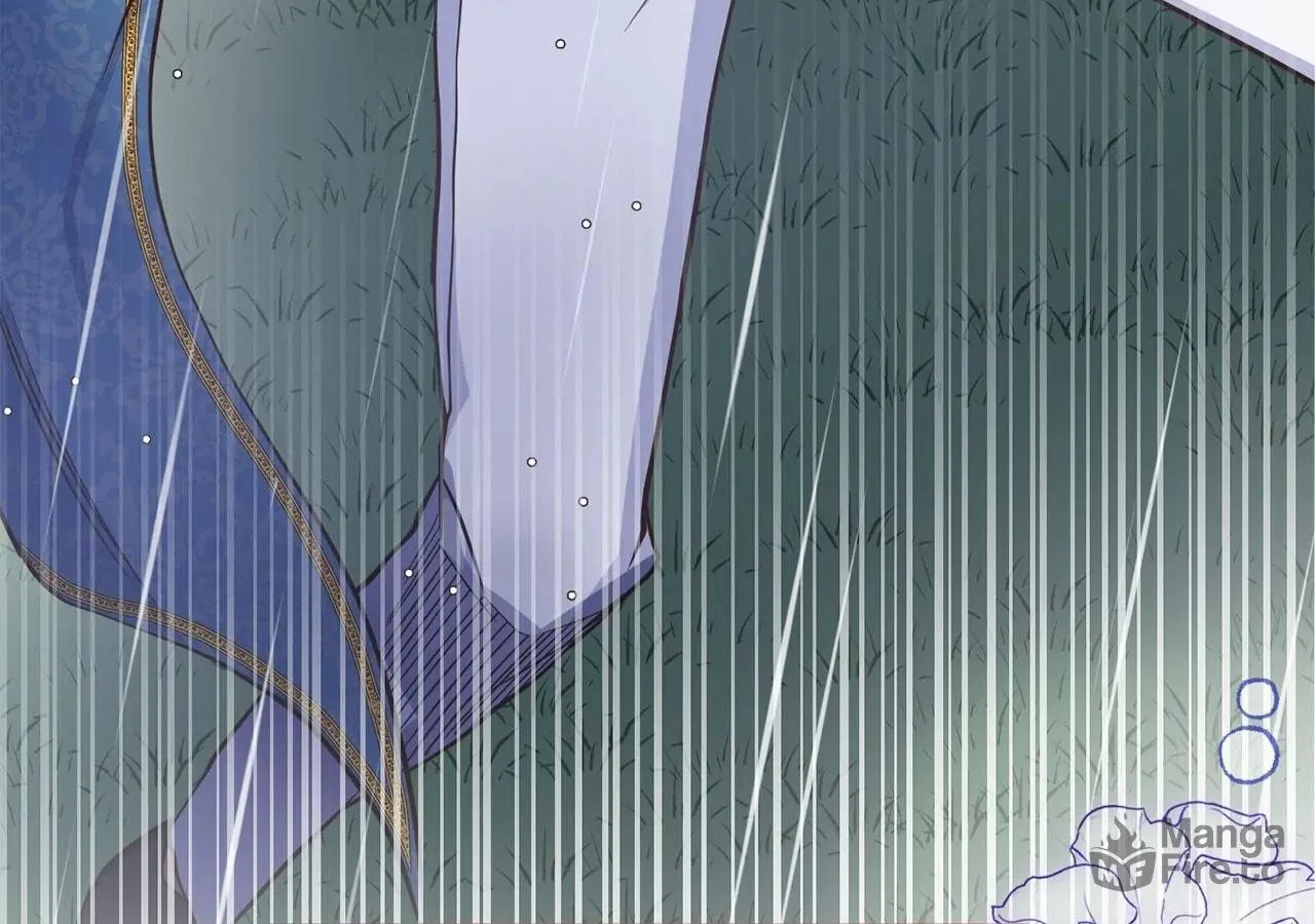 Read Make It Impossible to Run Away chapter 73 image 97 on Lezhin