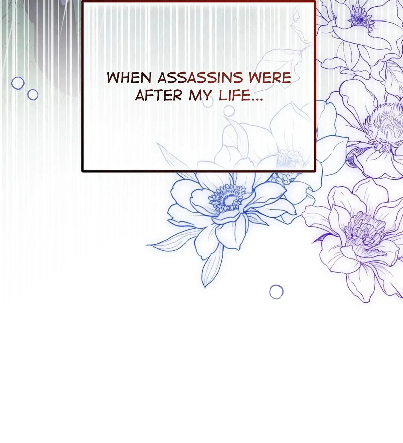 Read Make It Impossible to Run Away chapter 73 image 98 on Lezhin