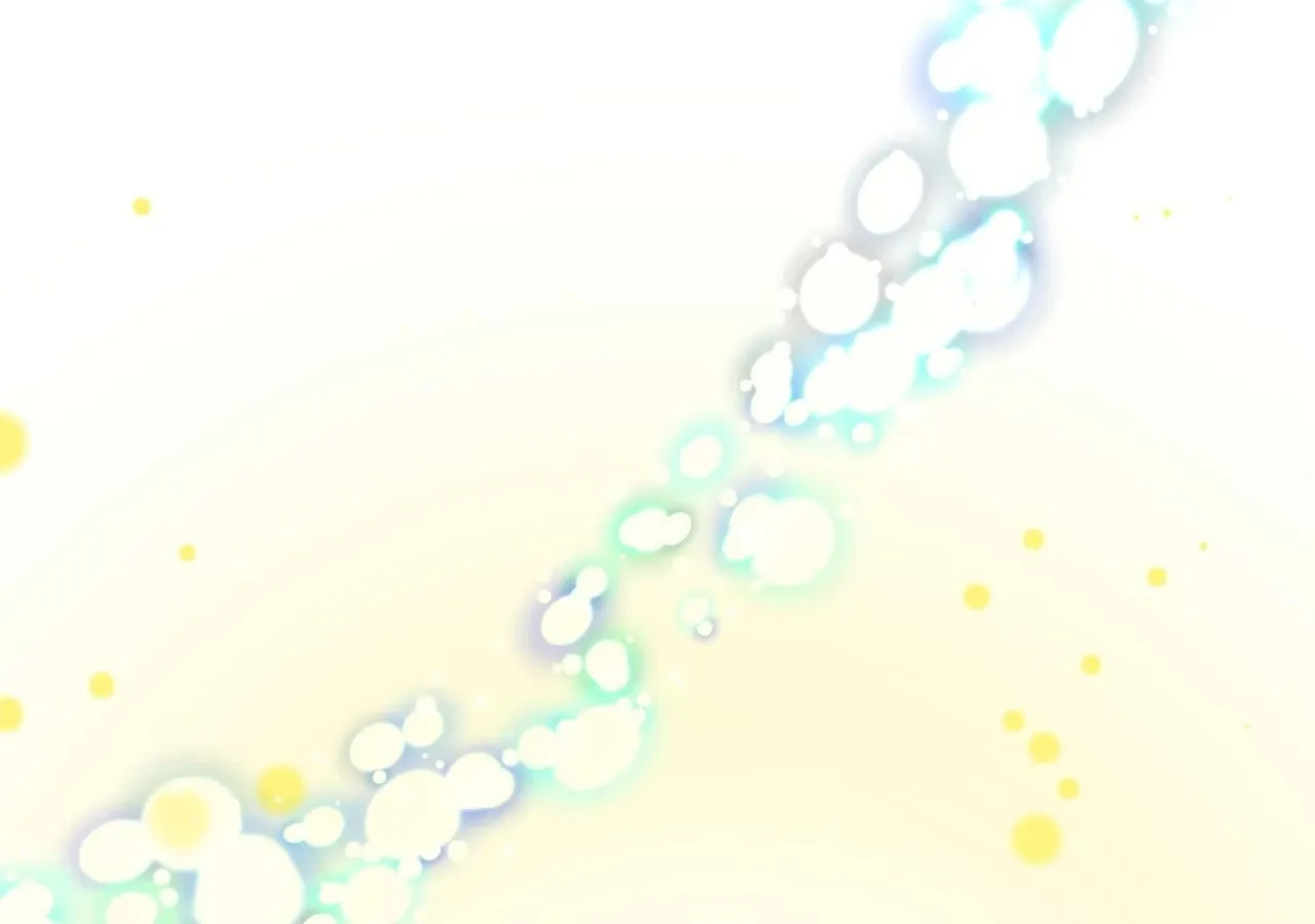 Read Make It Impossible to Run Away chapter 74 image 1 on Lezhin