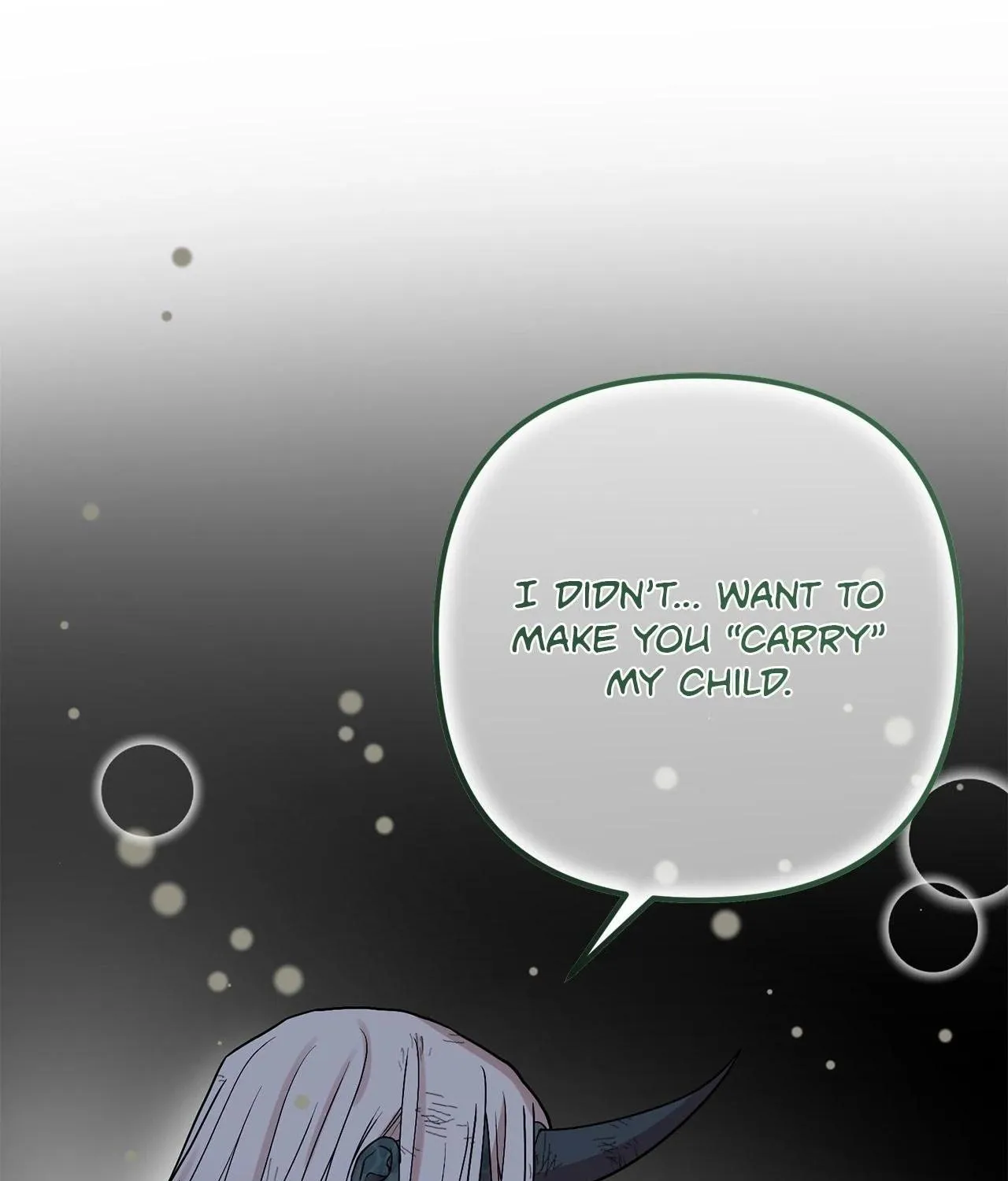 Read Make It Impossible to Run Away chapter 74 image 100 on Lezhin