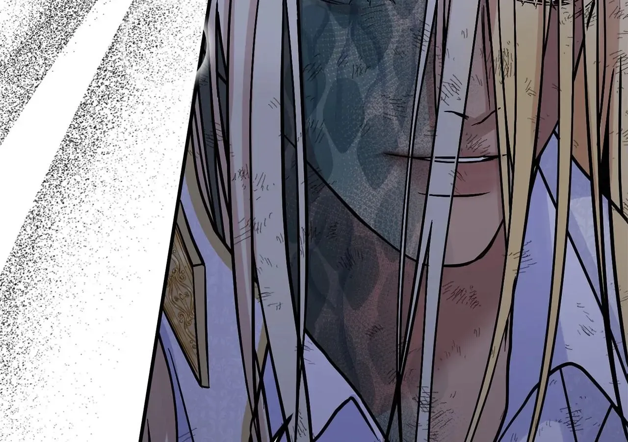 Read Make It Impossible to Run Away chapter 74 image 105 on Lezhin