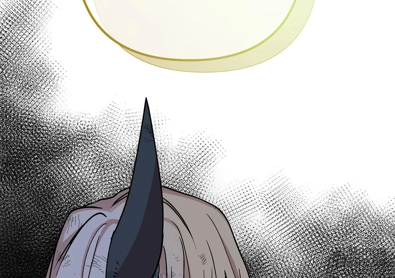 Read Make It Impossible to Run Away chapter 74 image 107 on Lezhin