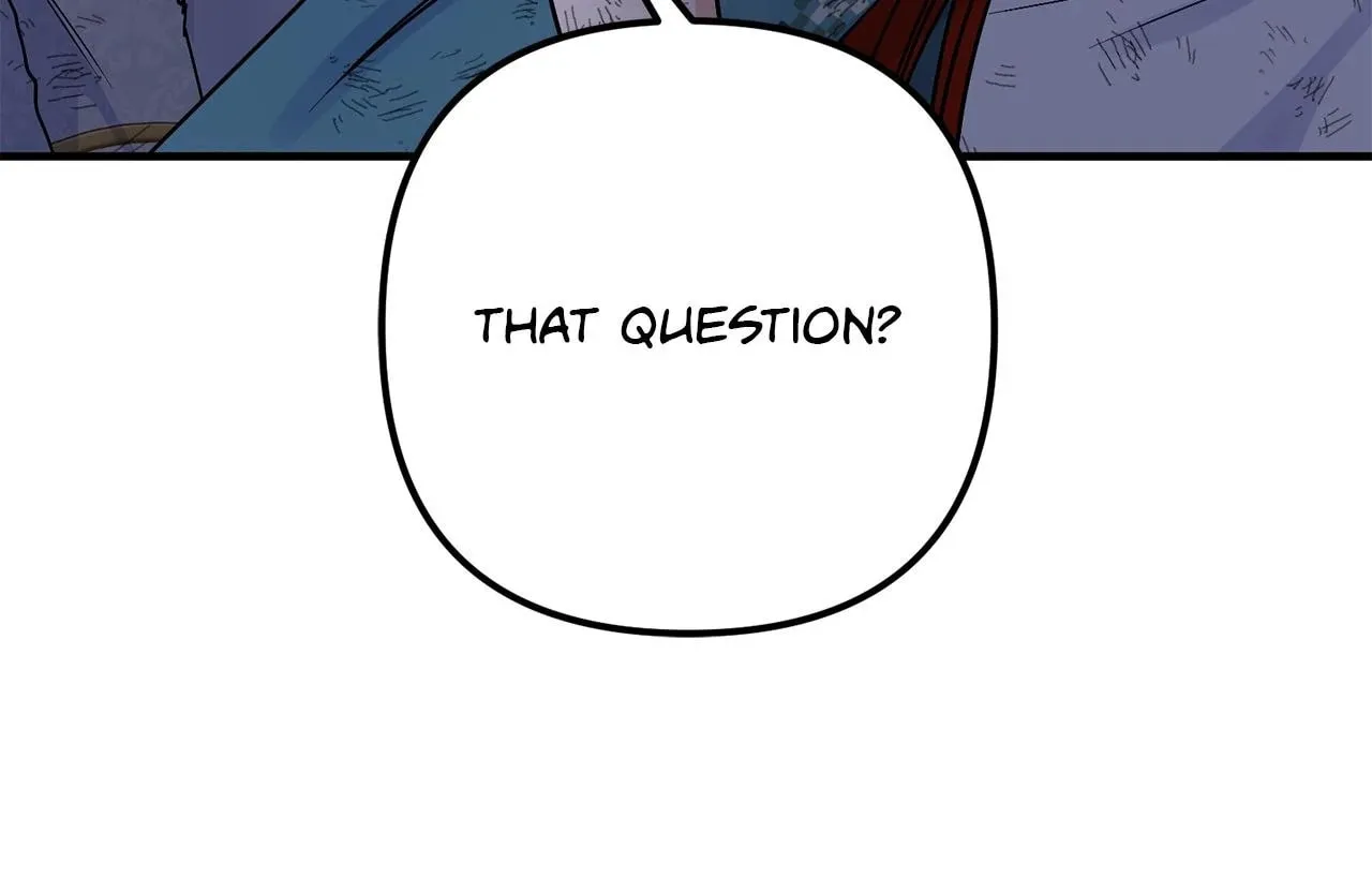 Read Make It Impossible to Run Away chapter 74 image 114 on Lezhin