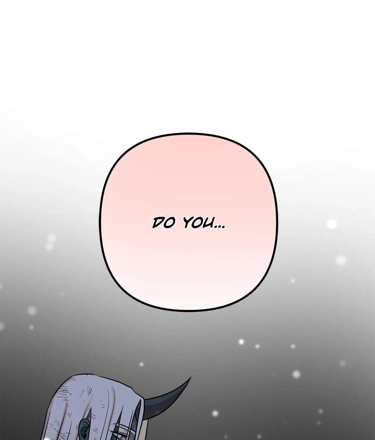 Read Make It Impossible to Run Away chapter 74 image 117 on Lezhin