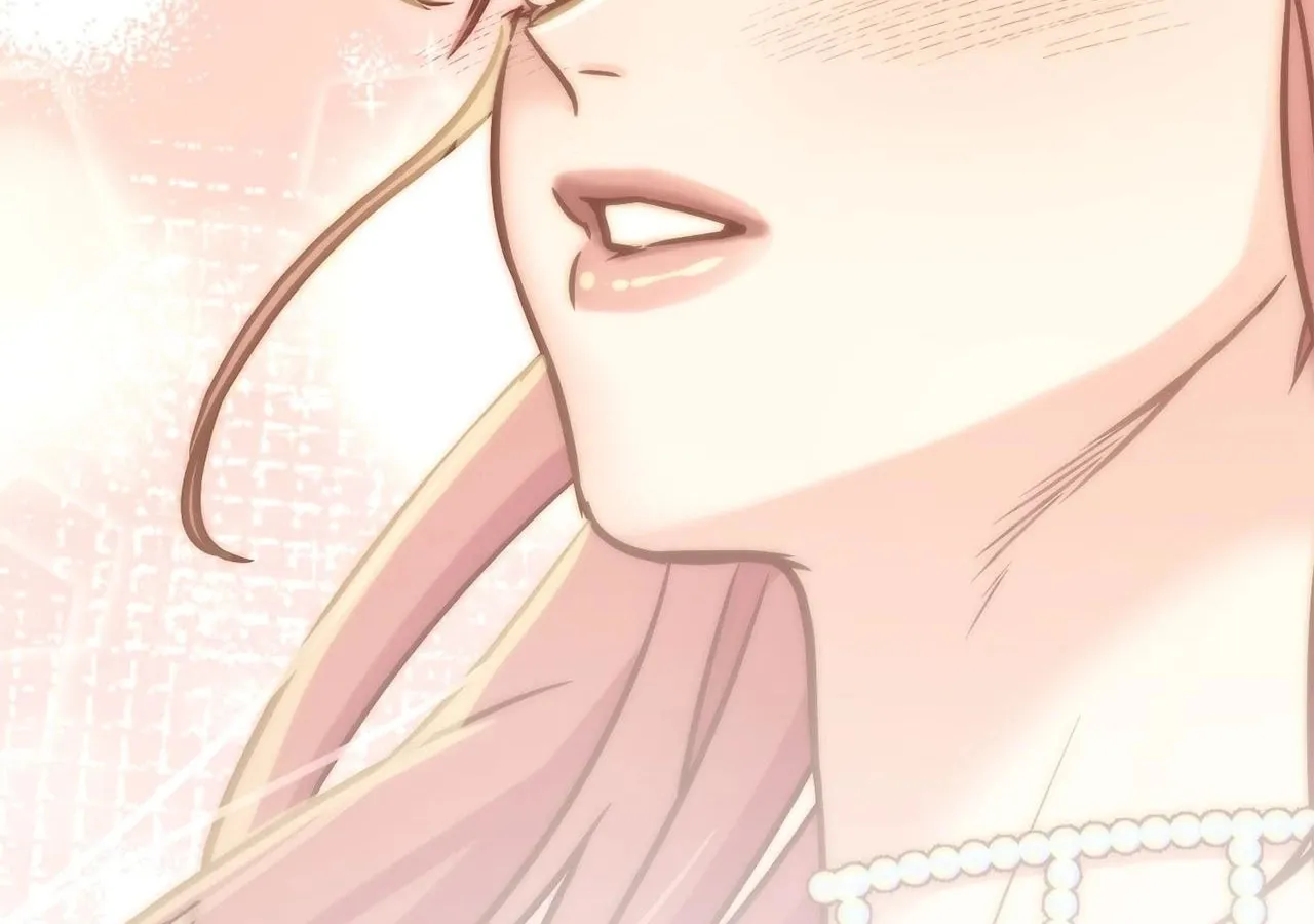 Read Make It Impossible to Run Away chapter 74 image 120 on Lezhin