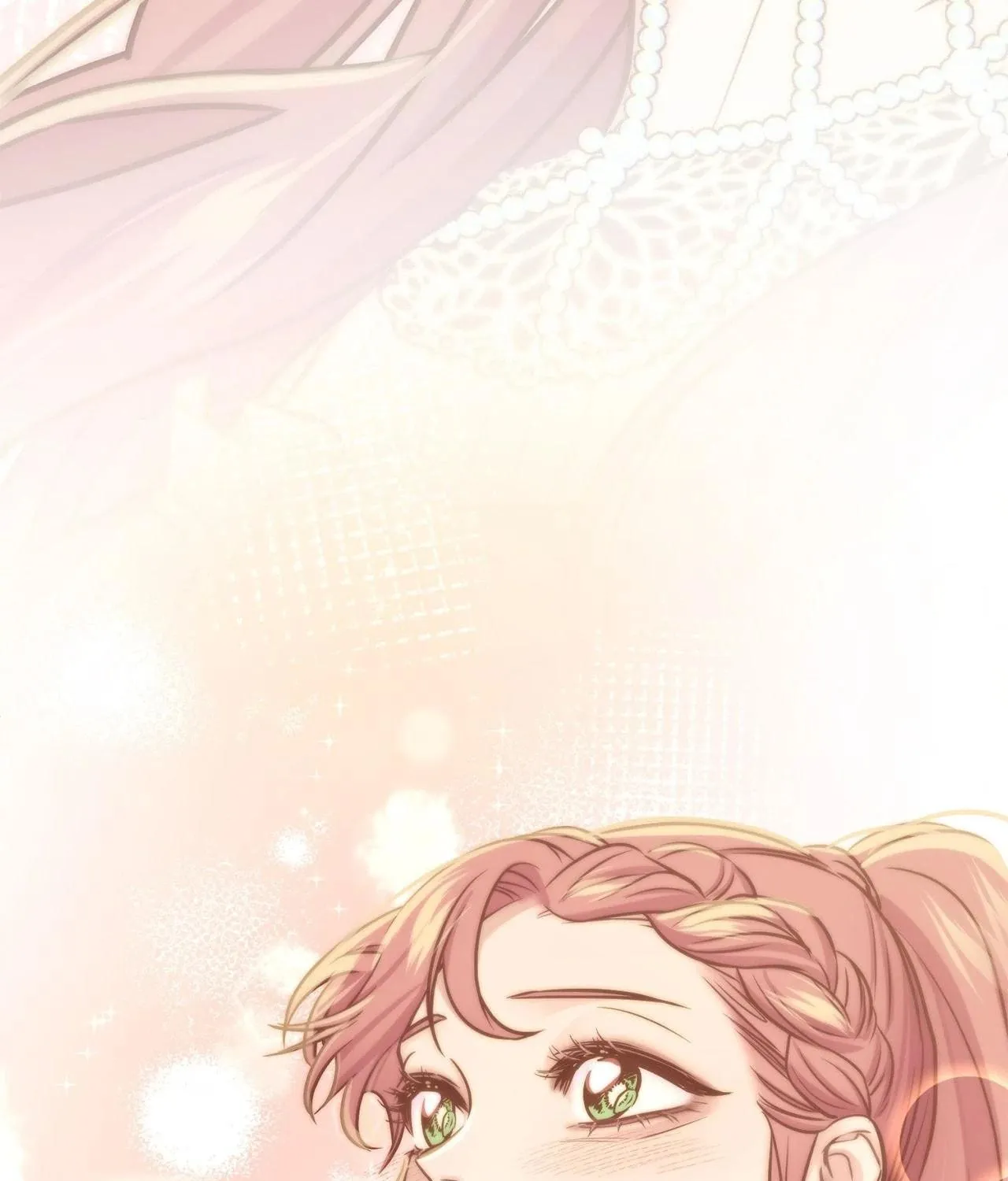 Read Make It Impossible to Run Away chapter 74 image 121 on Lezhin