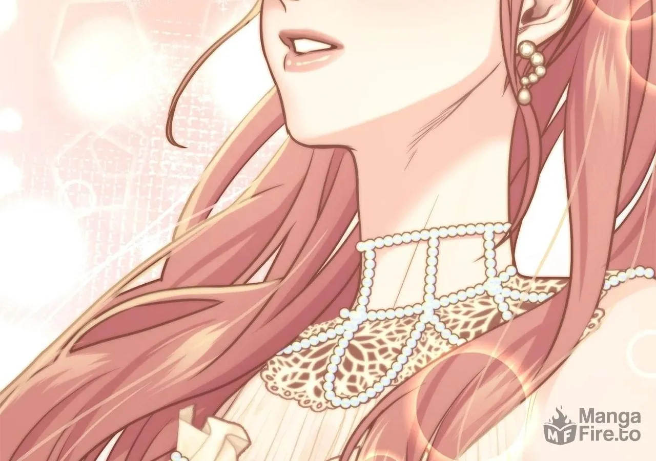 Read Make It Impossible to Run Away chapter 74 image 122 on Lezhin