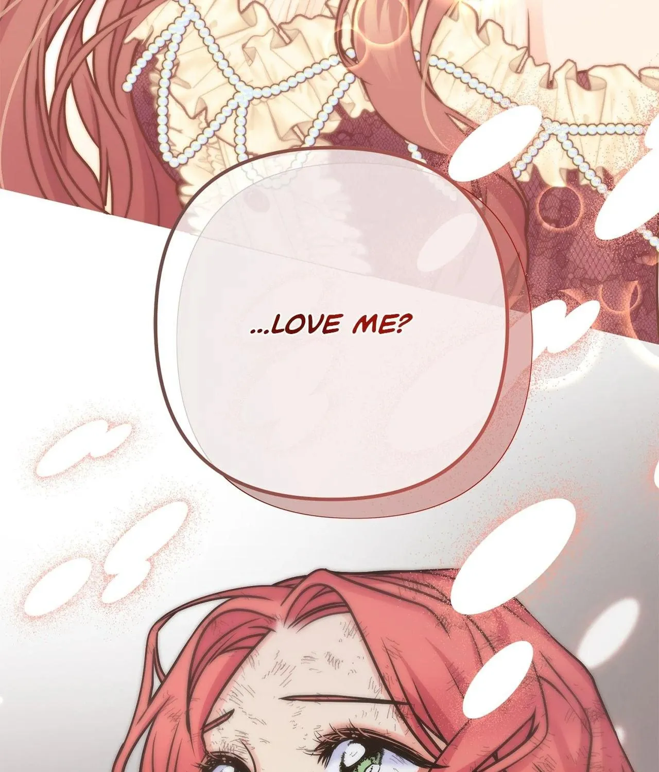 Read Make It Impossible to Run Away chapter 74 image 123 on Lezhin