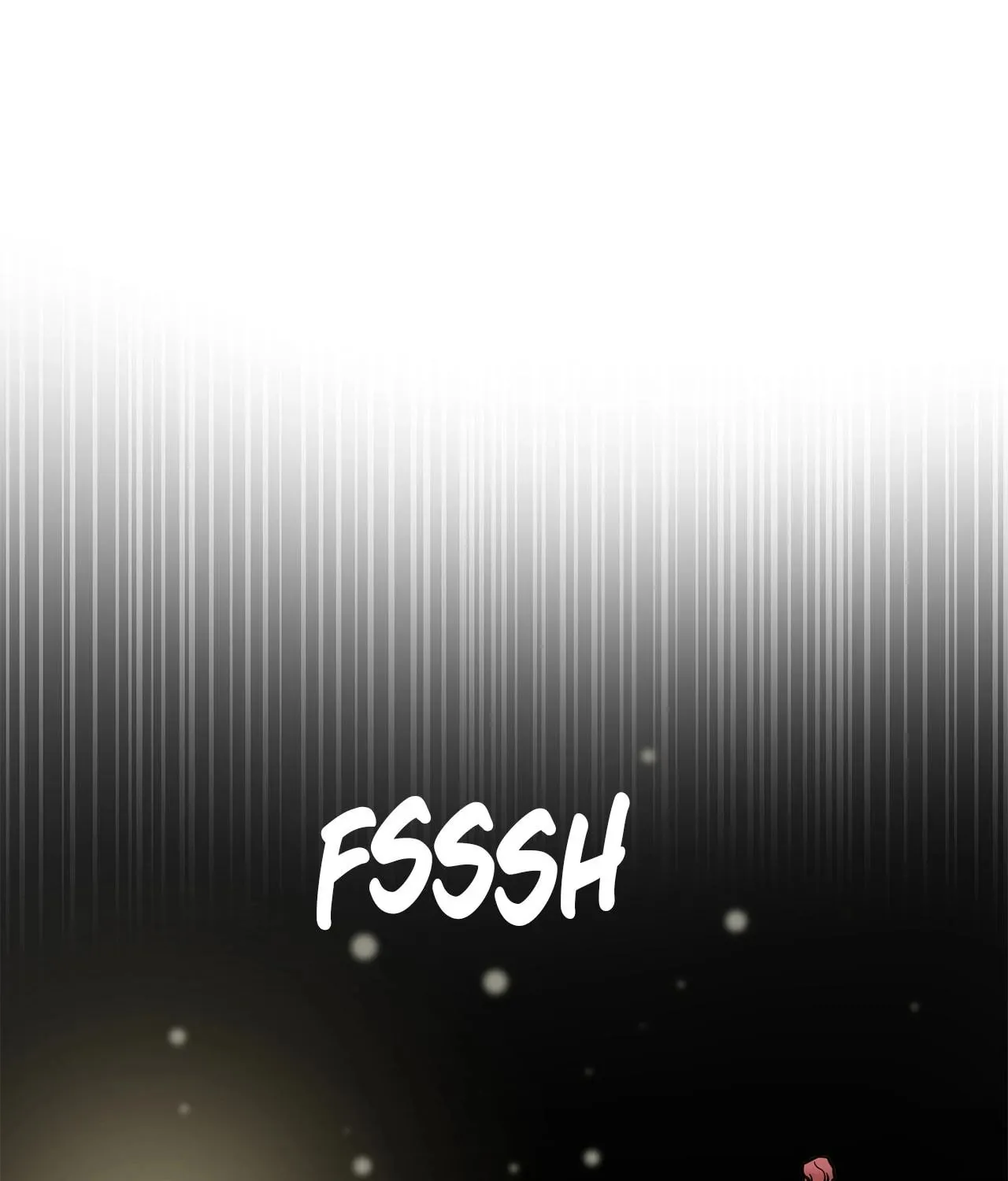 Read Make It Impossible to Run Away chapter 74 image 13 on Lezhin