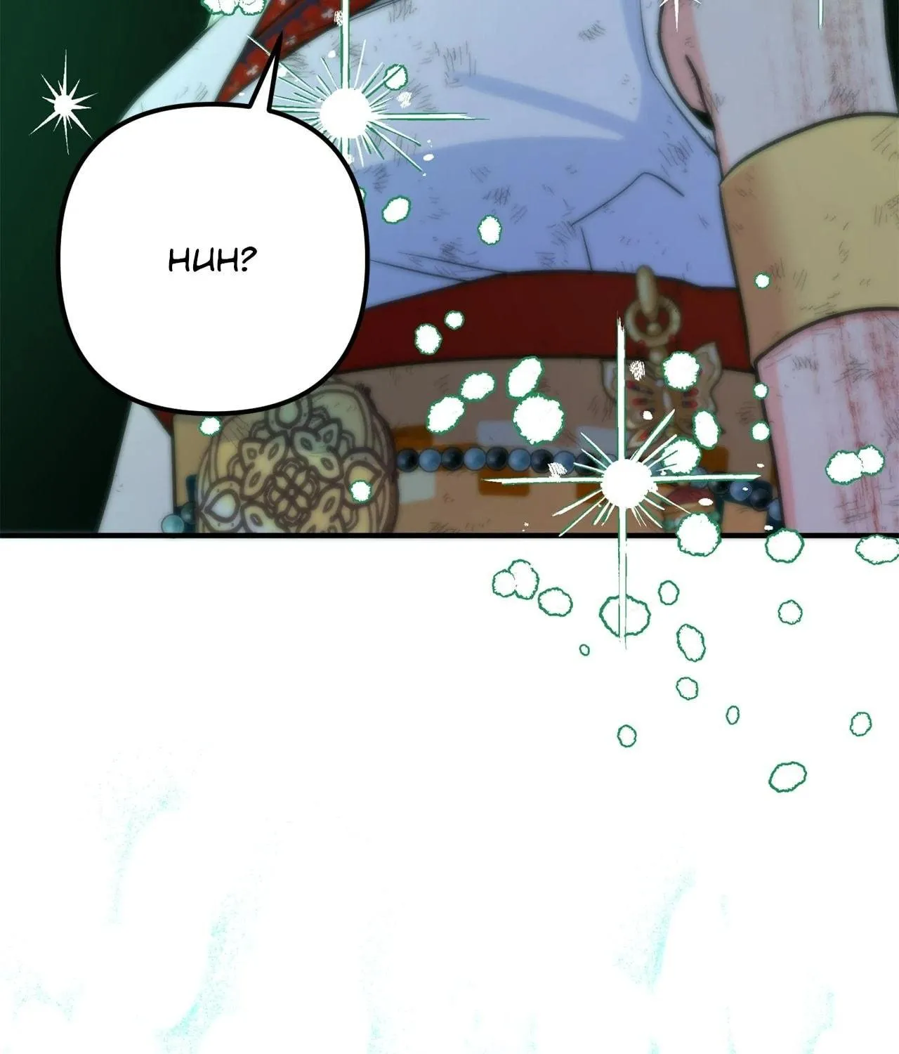 Read Make It Impossible to Run Away chapter 74 image 130 on Lezhin