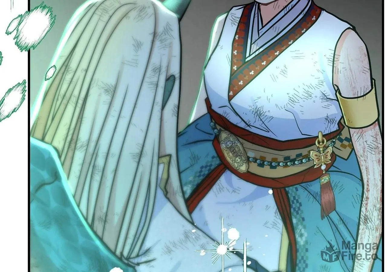 Read Make It Impossible to Run Away chapter 74 image 135 on Lezhin