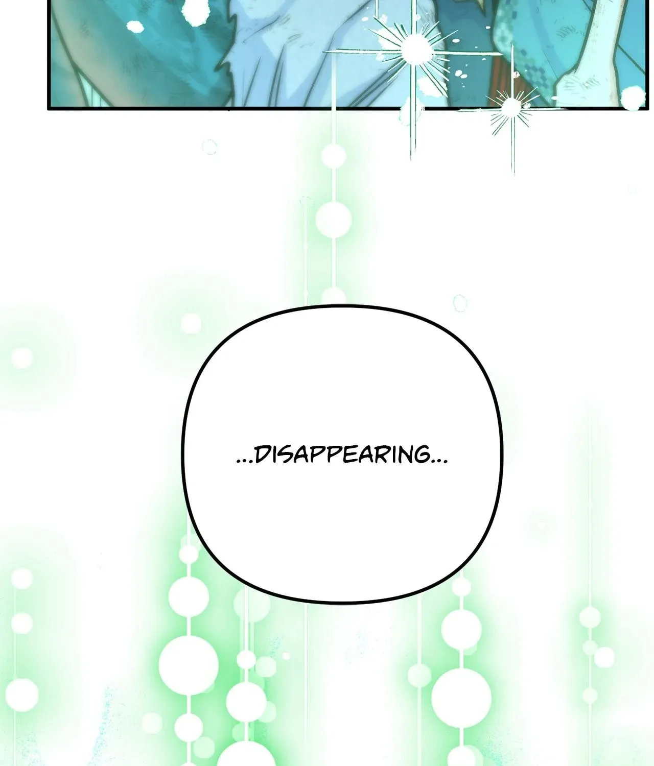 Read Make It Impossible to Run Away chapter 74 image 136 on Lezhin