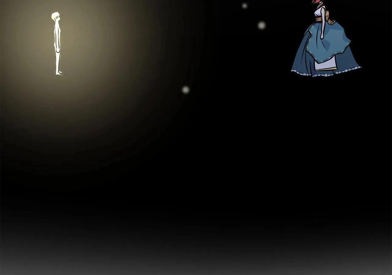 Read Make It Impossible to Run Away chapter 74 image 14 on Lezhin
