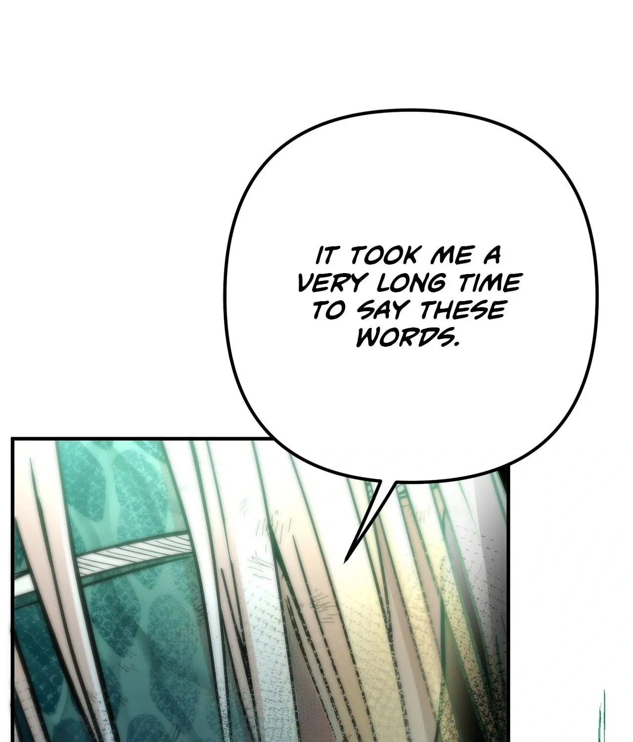 Read Make It Impossible to Run Away chapter 74 image 141 on Lezhin
