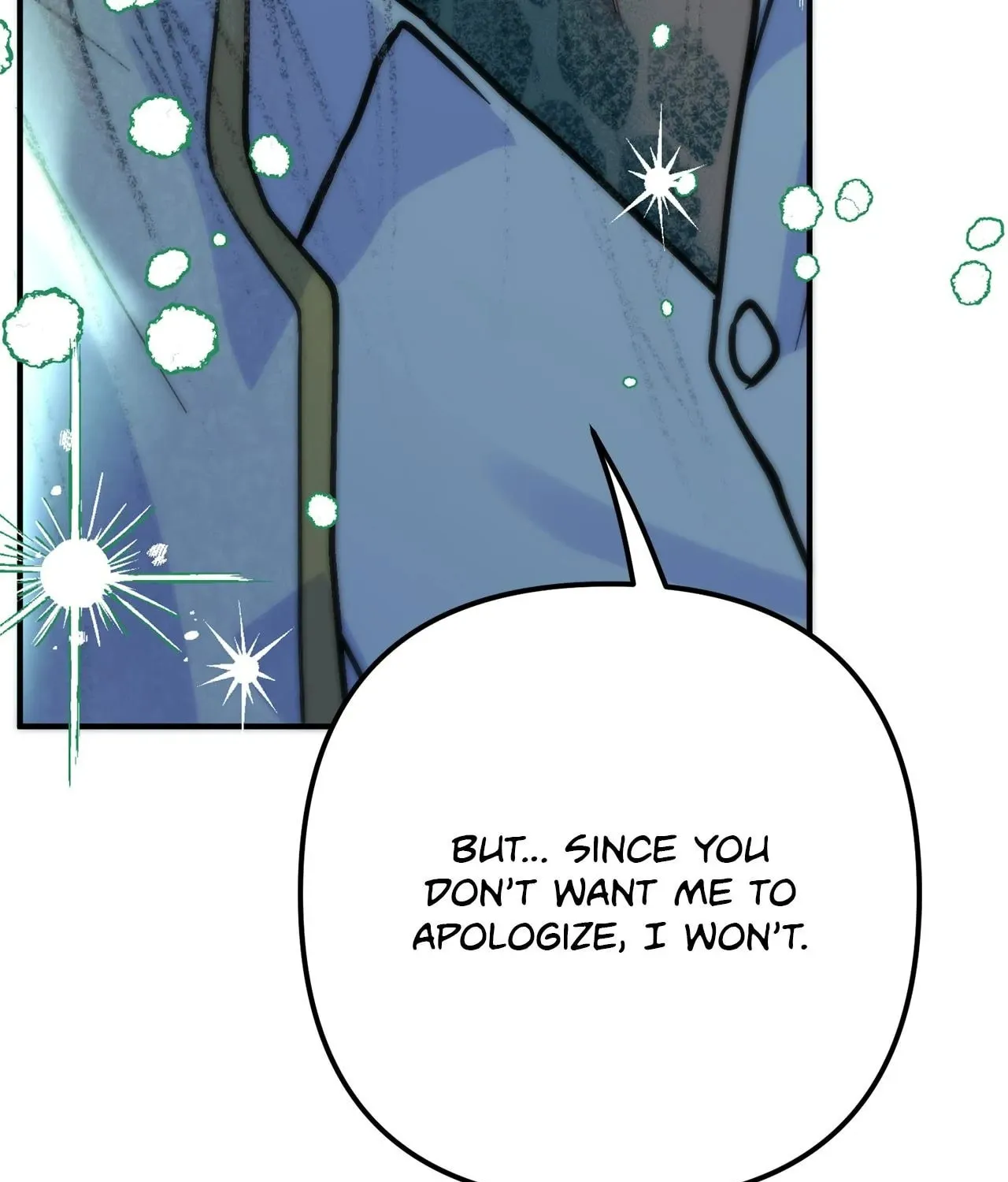 Read Make It Impossible to Run Away chapter 74 image 143 on Lezhin