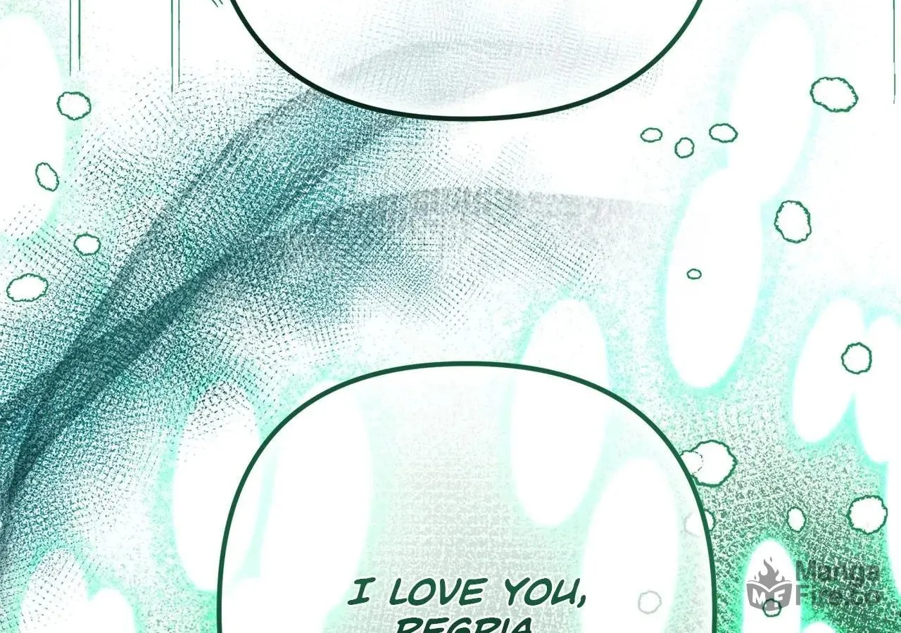 Read Make It Impossible to Run Away chapter 74 image 146 on Lezhin
