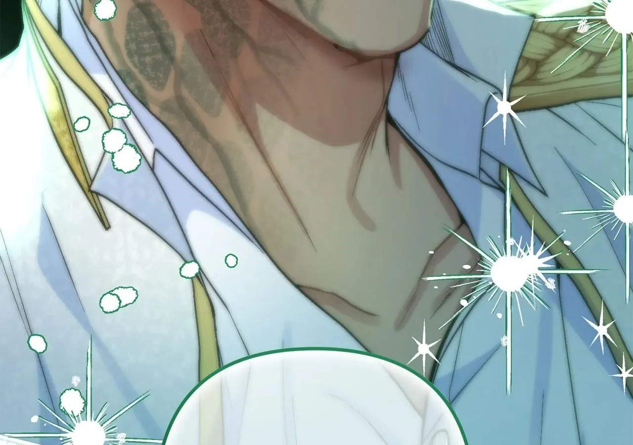 Read Make It Impossible to Run Away chapter 74 image 148 on Lezhin