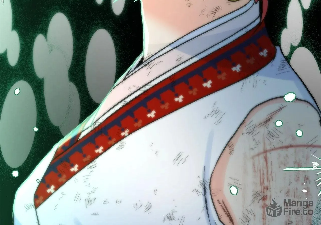 Read Make It Impossible to Run Away chapter 74 image 150 on Lezhin