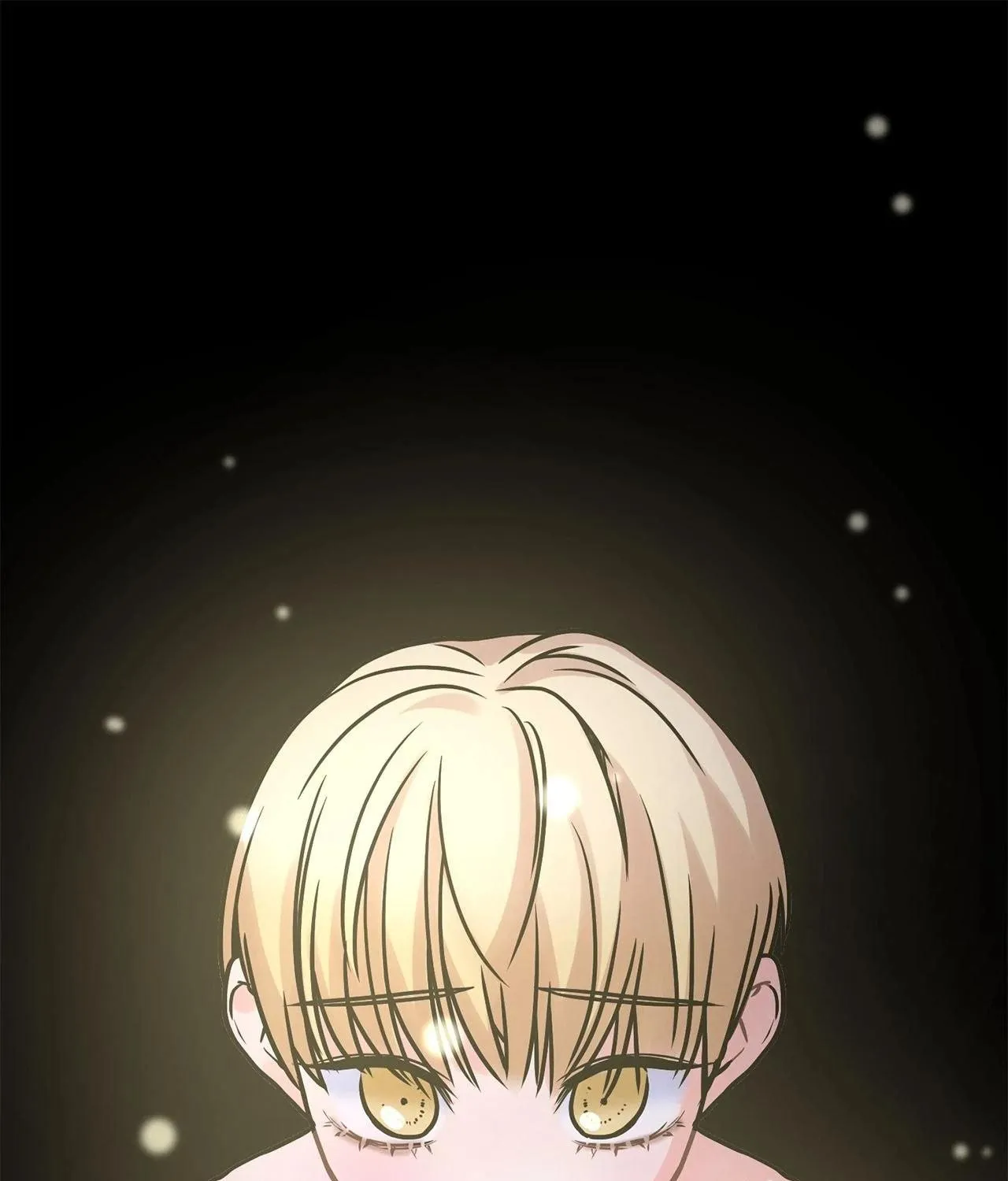Read Make It Impossible to Run Away chapter 74 image 16 on Lezhin