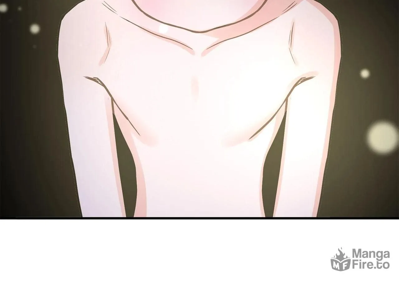 Read Make It Impossible to Run Away chapter 74 image 17 on Lezhin