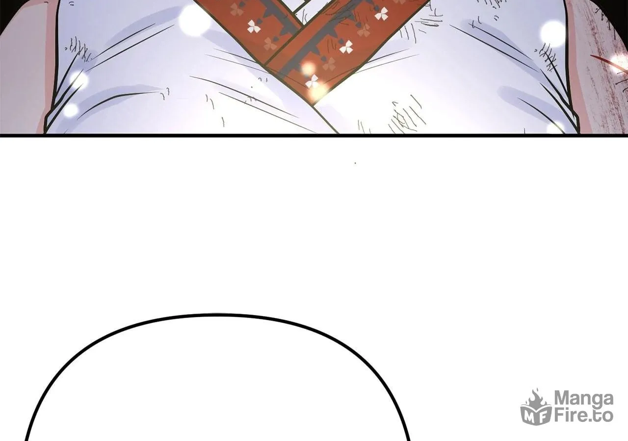 Read Make It Impossible to Run Away chapter 74 image 21 on Lezhin